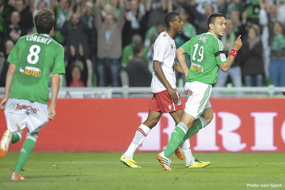 galatasaray envoie balader l asse pour le prix d erding iconsport jpt 170514 77 4286825