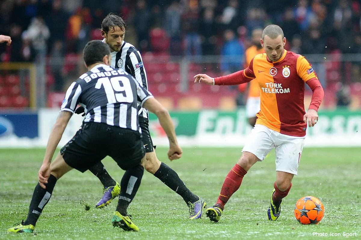 galatasaray envoie la juventus dans le decor iconsport spa 111213 01 0171803