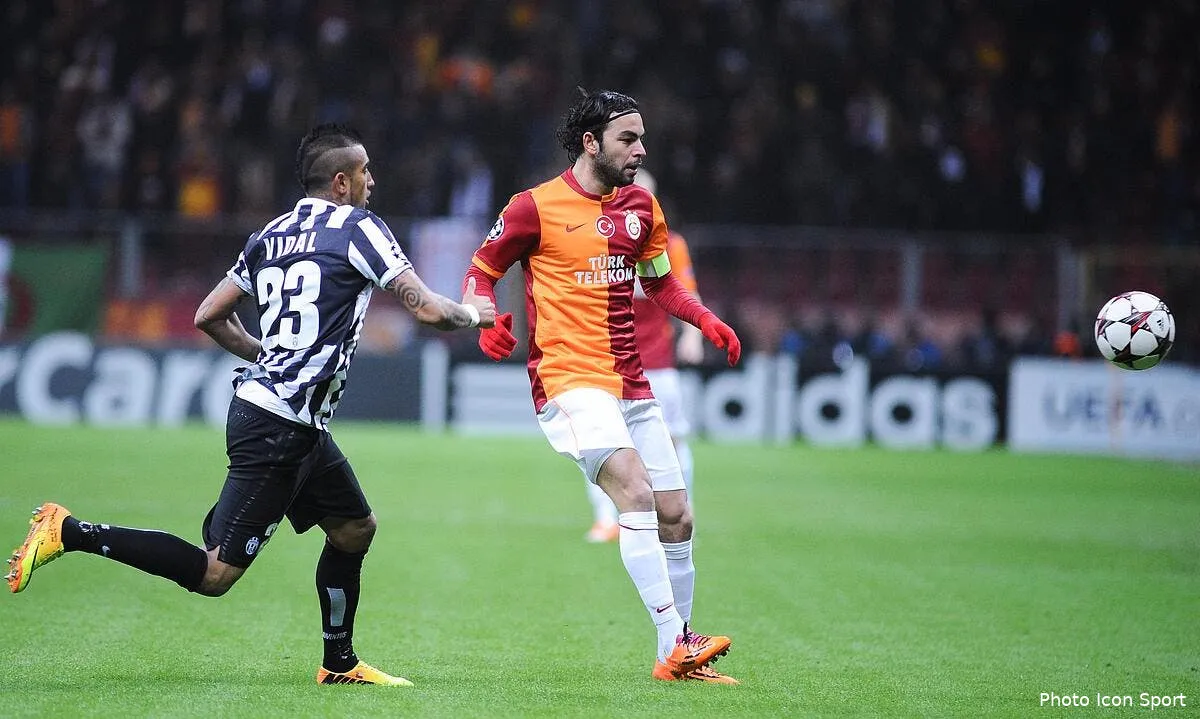 galatasaray juventus officiellement annule iconsport spa 101213 01 0371749
