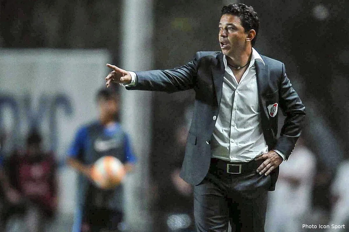 gallardo veut entrainer en france pour ameliorer la l1 gallardo 1150704