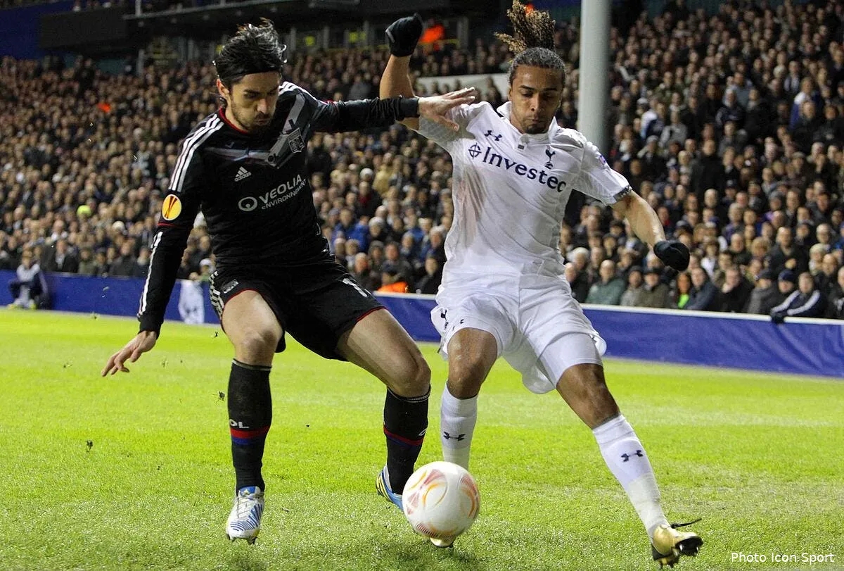 gallas annonce la recette pour passer l ol iconsport pho 140213 05 0250389