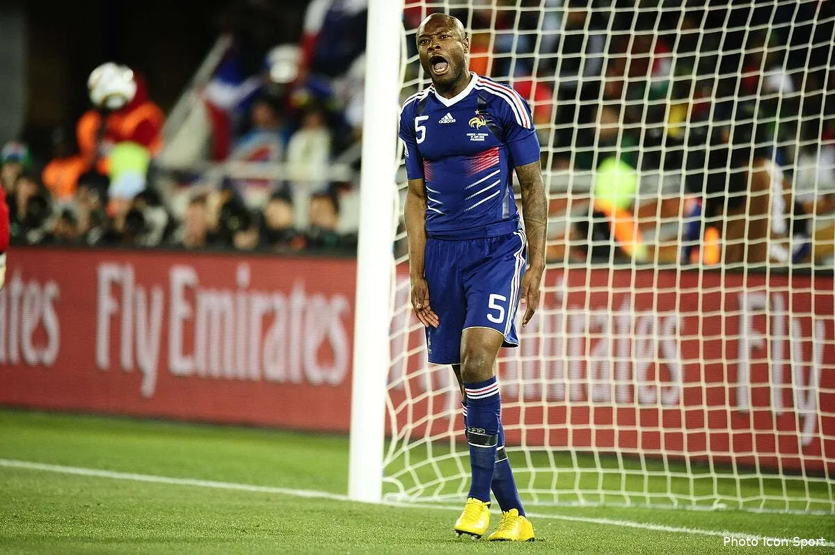 gallas arrete sa carriere iconsport ppg 170610 41 1694465