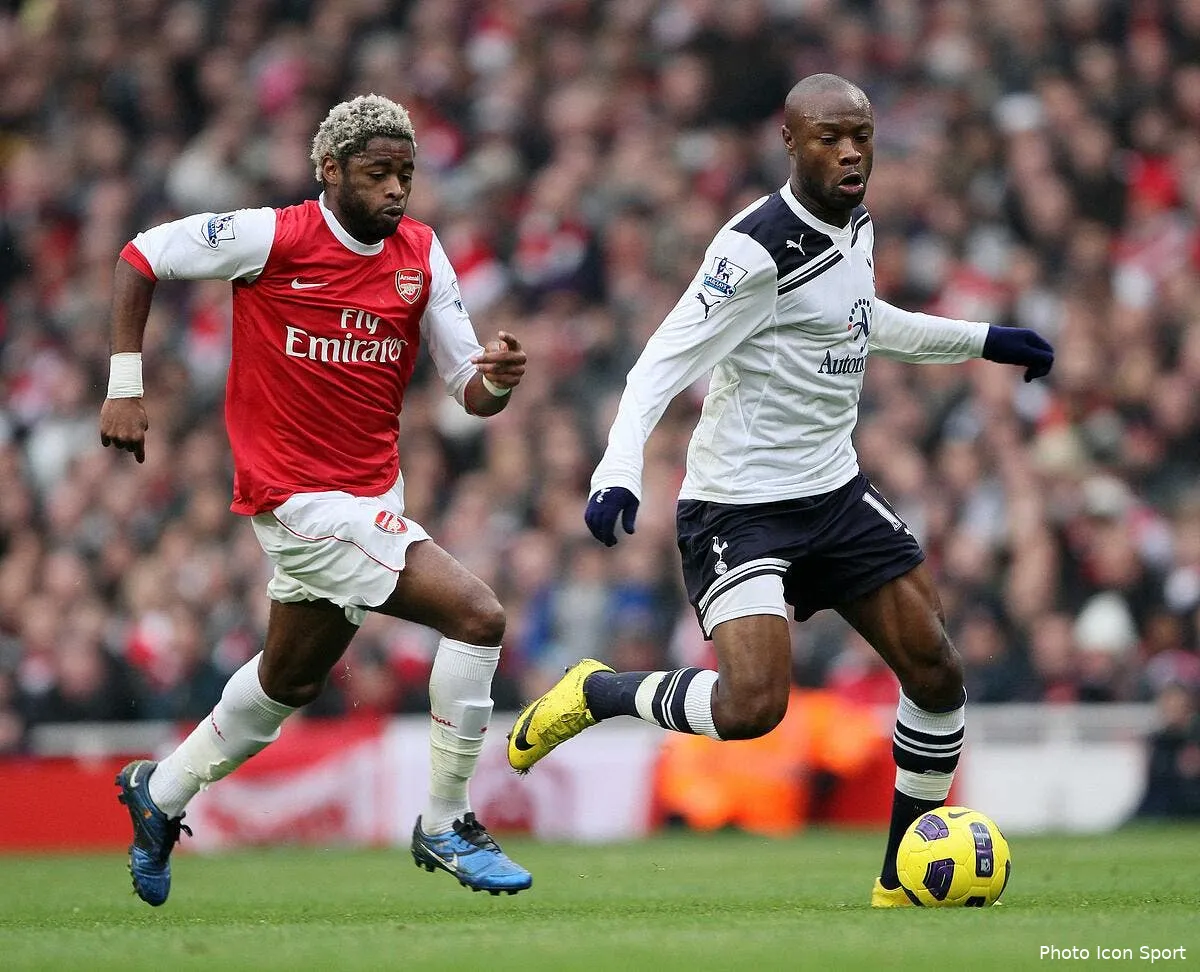 gallas manquera arsenal iconsport spi 201110 10 2425381