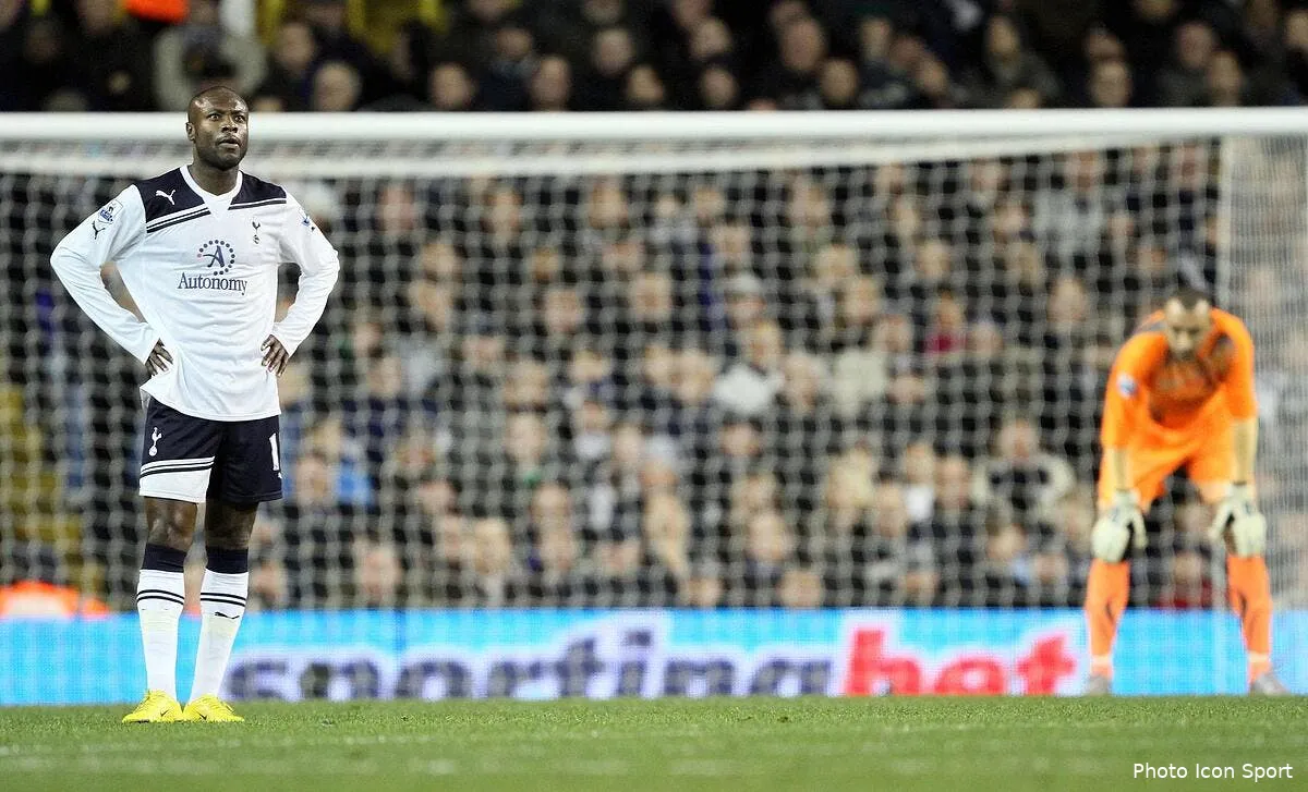 gallas ne dit pas non au psg iconsport spi 071110 61 7827941