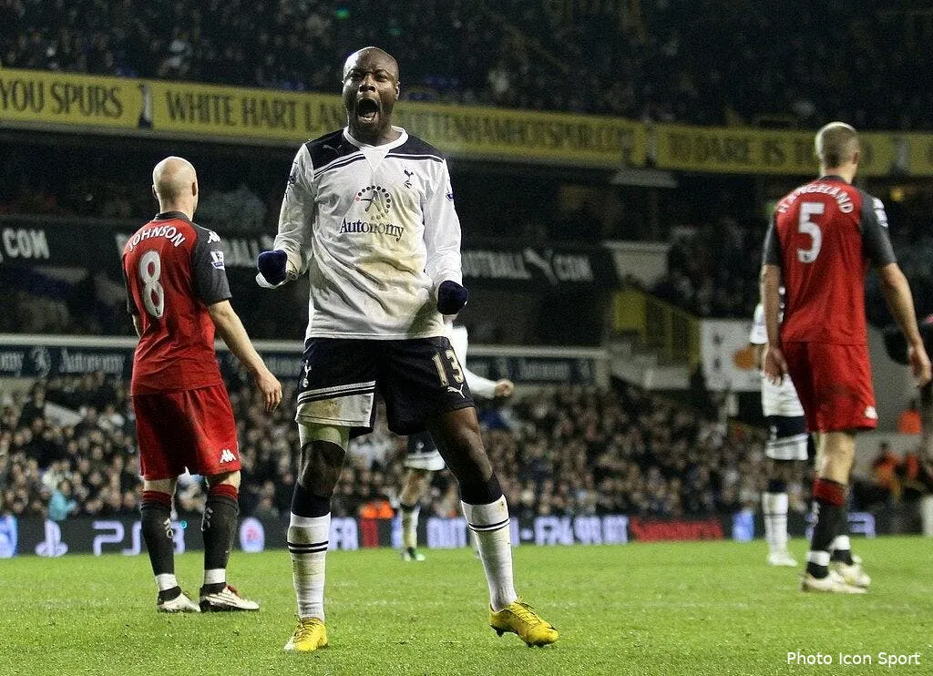 gallas prolonge de deux ans a tottenham 69302 17312