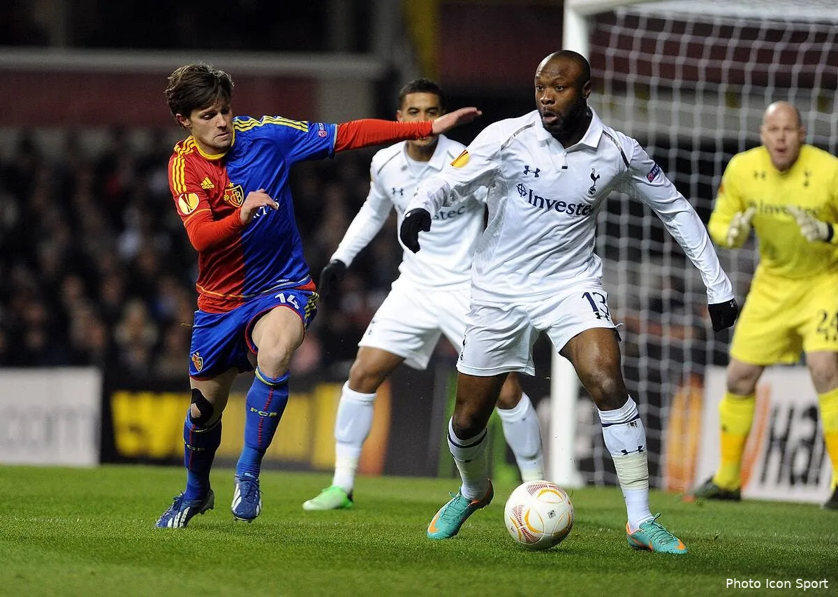 gallas raconte comment l om l a recale iconsport pho 040413 05 0878711