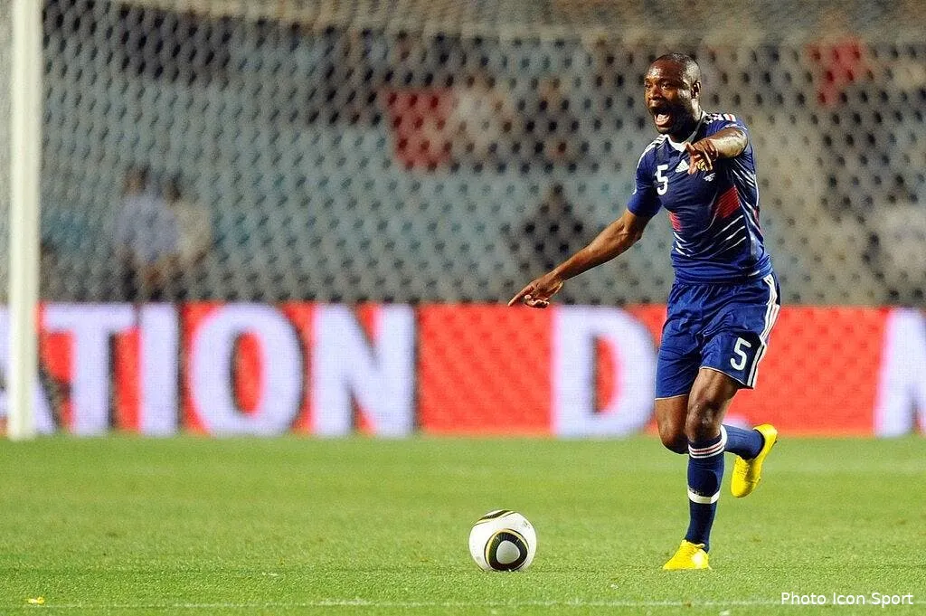 gallas va envoyer la fff au tribunal 69503 17492