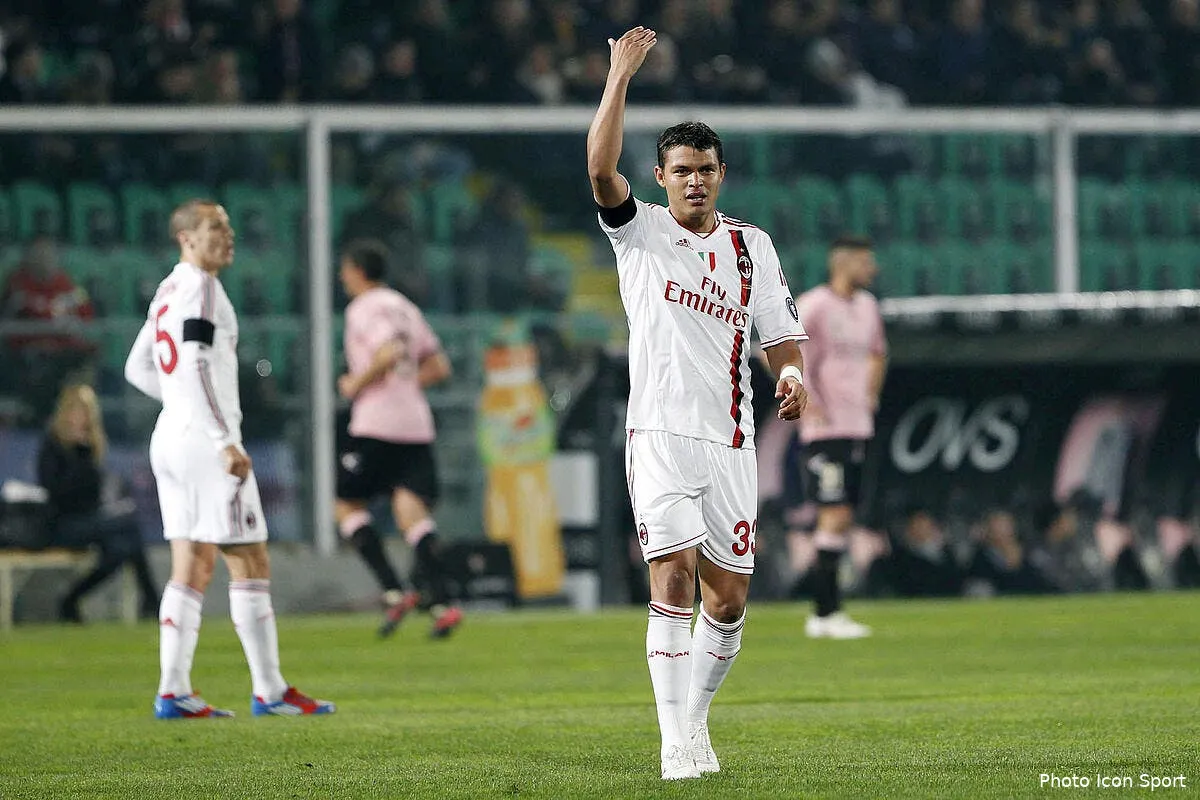 galliani est a paris pour thiago silva iconsport ipp 040312 41 6136110