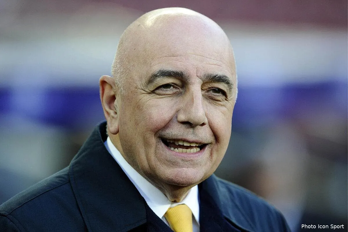 galliani sera a paris samedi pour roland garros iconsport ima 030412 08 1035865