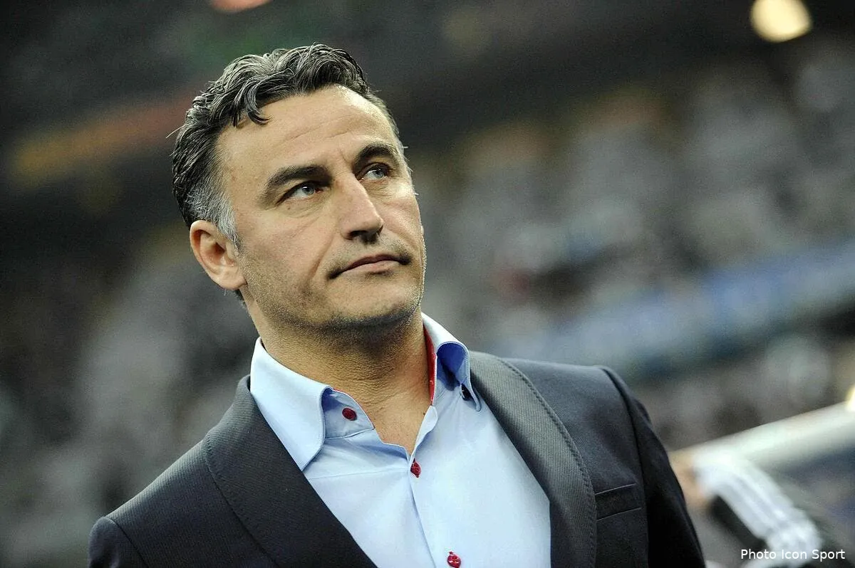 galtier a beaucoup de questions a poser a l asse iconsport noe 200413 58 18055675