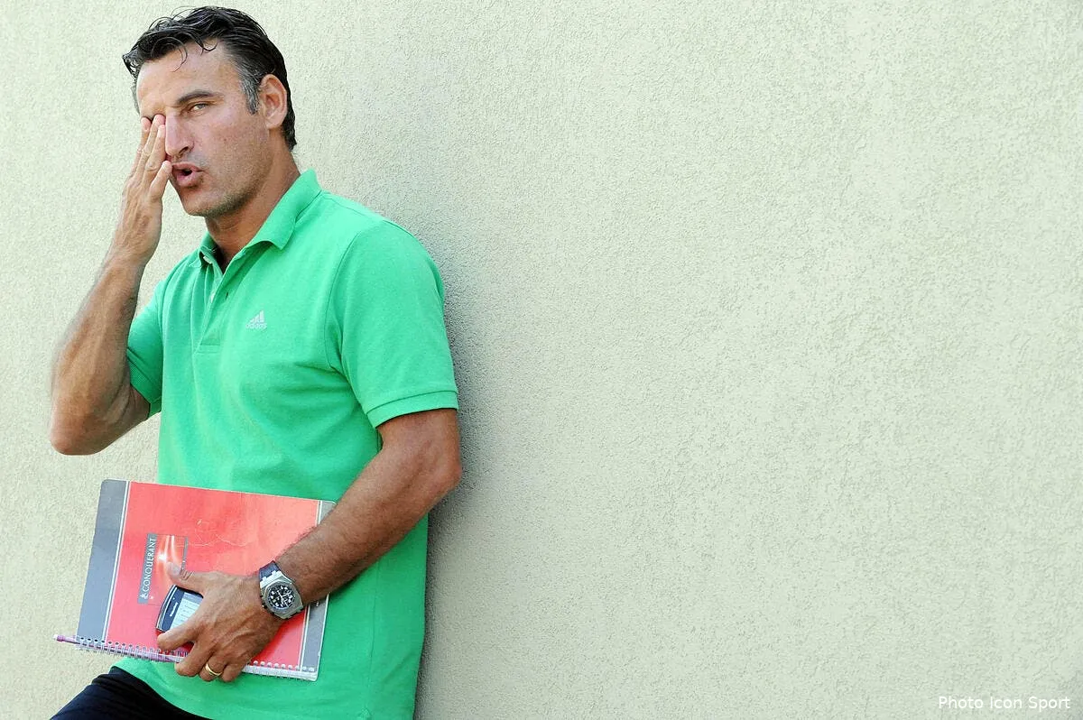 galtier a designe les lofteurs de l asse iconsport jpt 280611 01 0921416