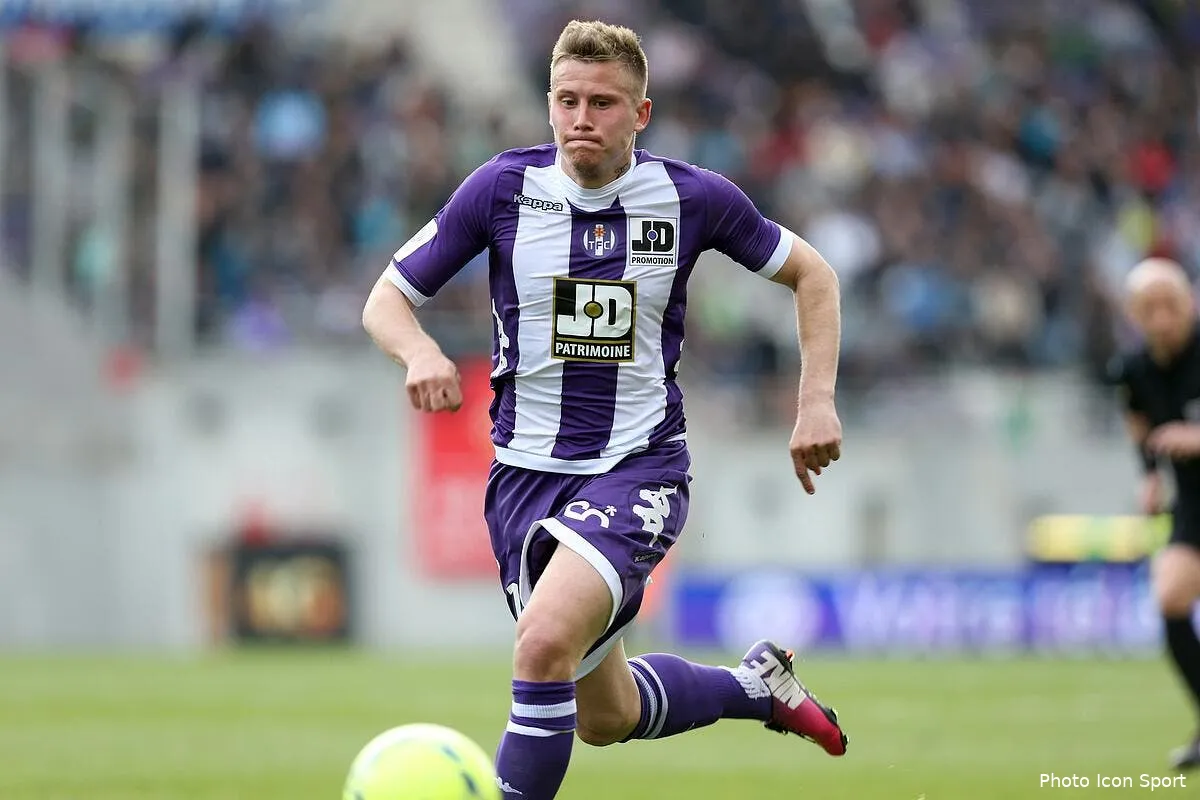 galtier a deux requetes pour l asse au mercato iconsport blo 210413 38 2360221