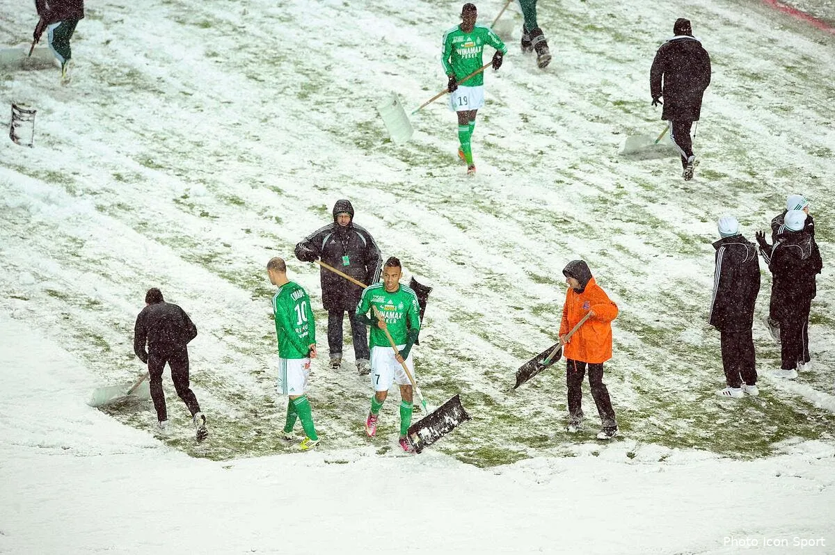 galtier a fondu pour l asse grace a la neige iconsport jpt 090213 101 0557791