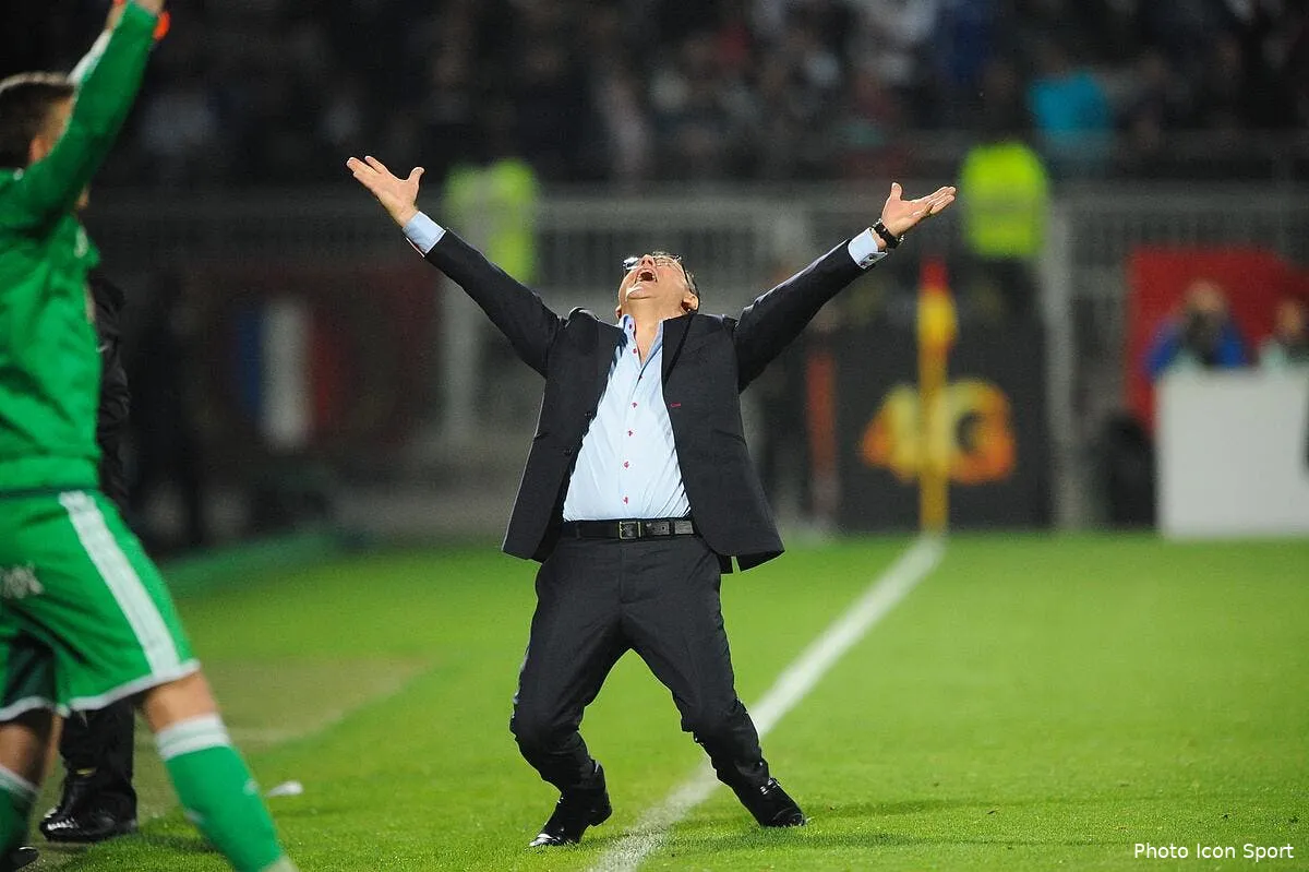 galtier a un petit mot pour l ol et les arbitres iconsport jpt 300314 03 0279725