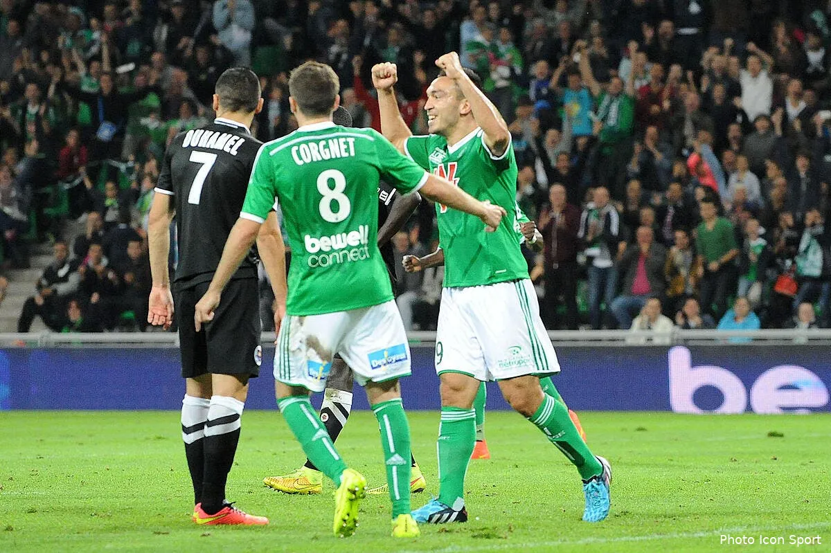 galtier a une methode polaire pour doper l asse iconsport jpt 130914 05 1192053