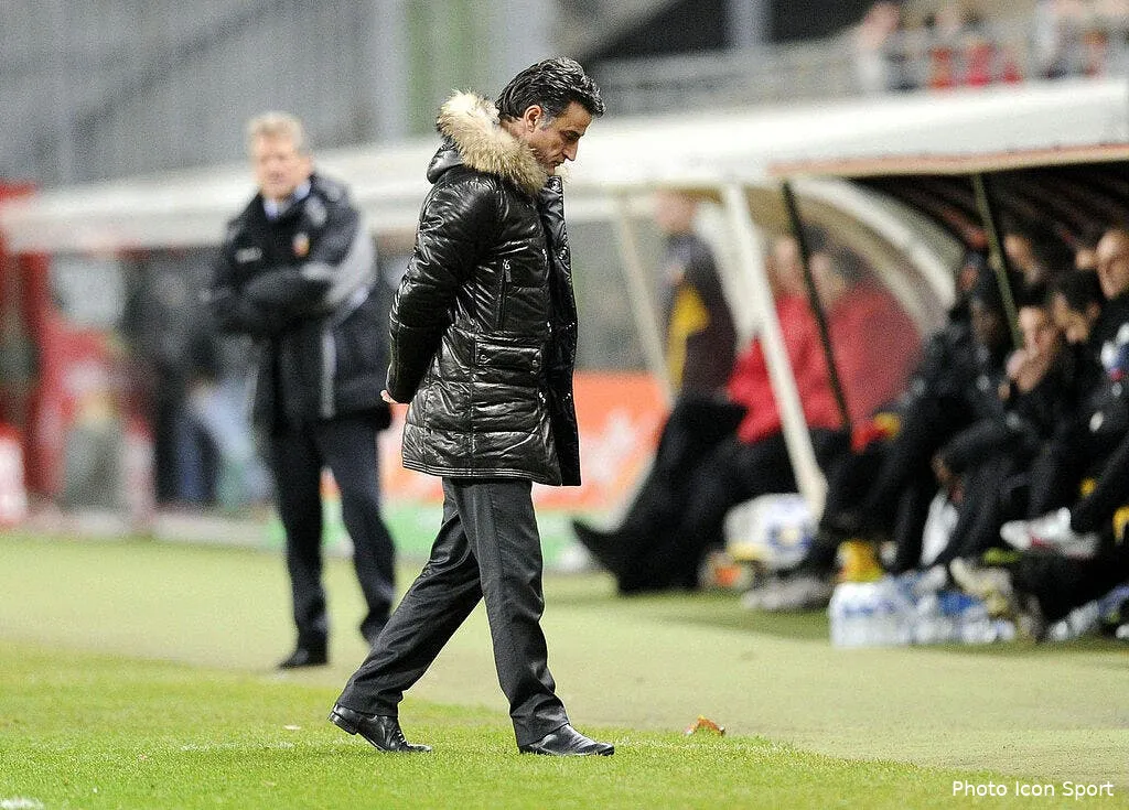 galtier attend ses joueurs au tournant 67683 15935