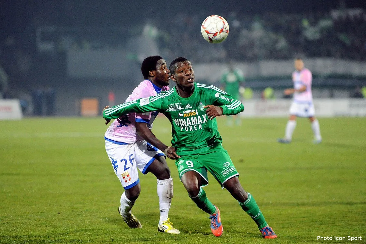 galtier avoue que la premiere place a peut etre perturbe l asse iconsport jpt 171112 11 13 143341