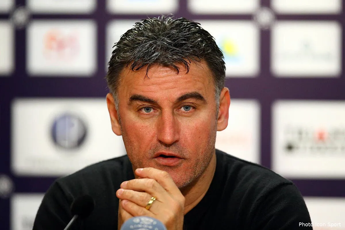 galtier balance un gros indice sur son avenir a l asse iconsport blo 280215 08 22106077