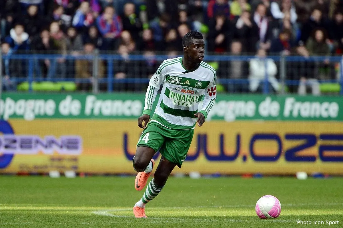 galtier c est m bricolage en defense a l asse iconsport por 210412 04 2541279