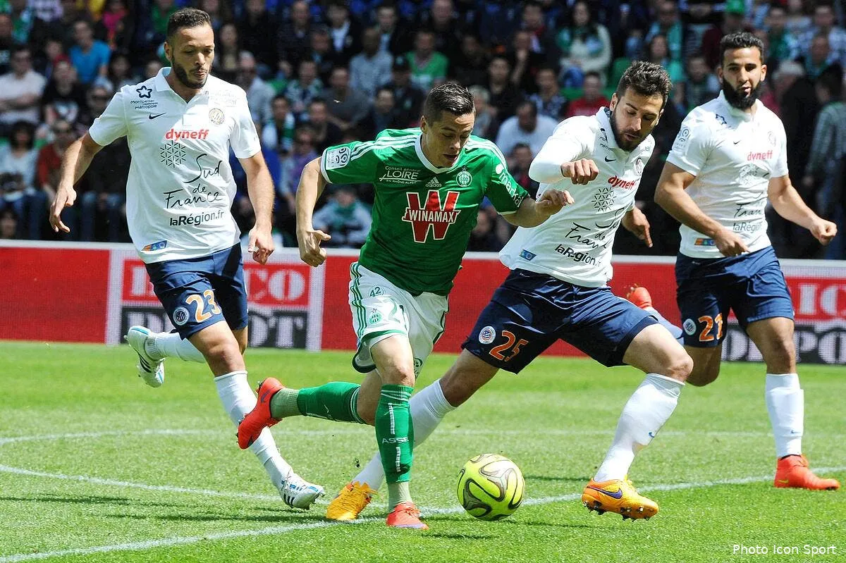 galtier calme l asse sur son reve de ldc iconsport jpt 260415 05 20109877