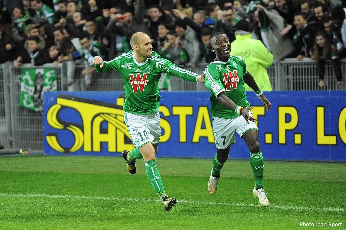 galtier calme tout de suite le reve de l asse iconsport jpt 211214 01 0799847