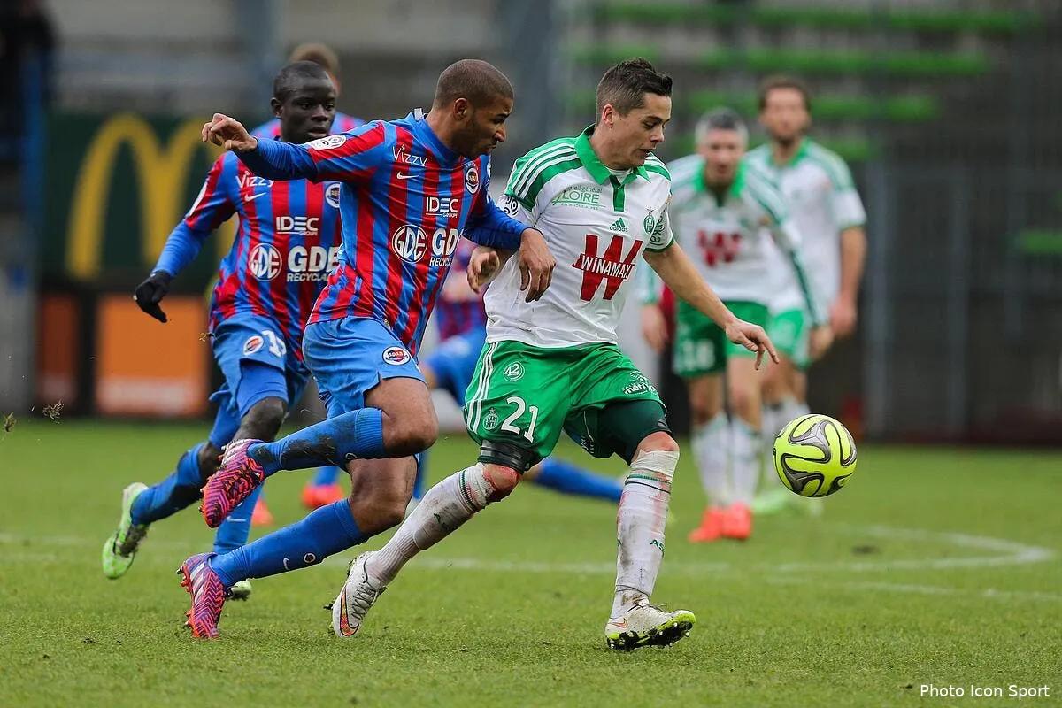 galtier constate que l asse est en panne offensive iconsport vmi 010215 02 08103185