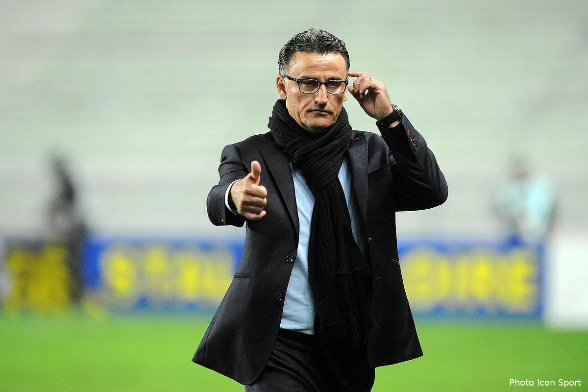 galtier decu et en colere a l asse iconsport jpt 180414 22 3681131