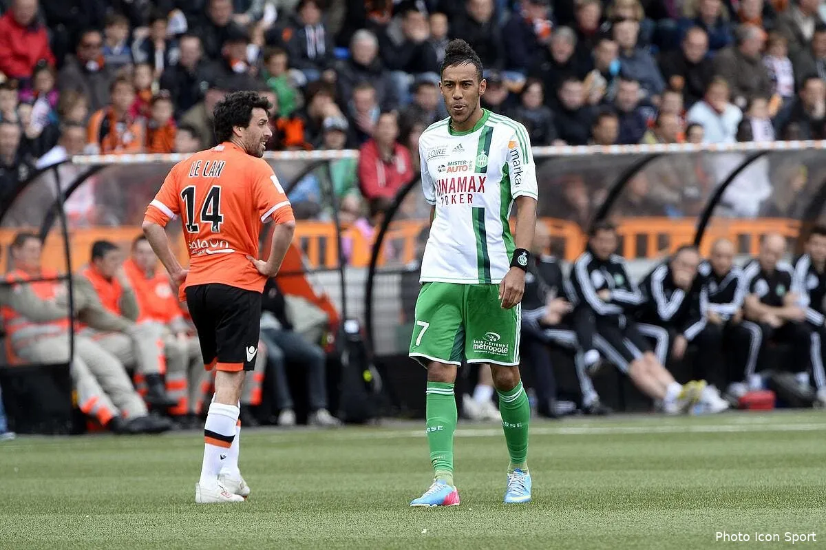 galtier decu et mecontent des joueurs de l asse iconsport por 120513 01 1056915