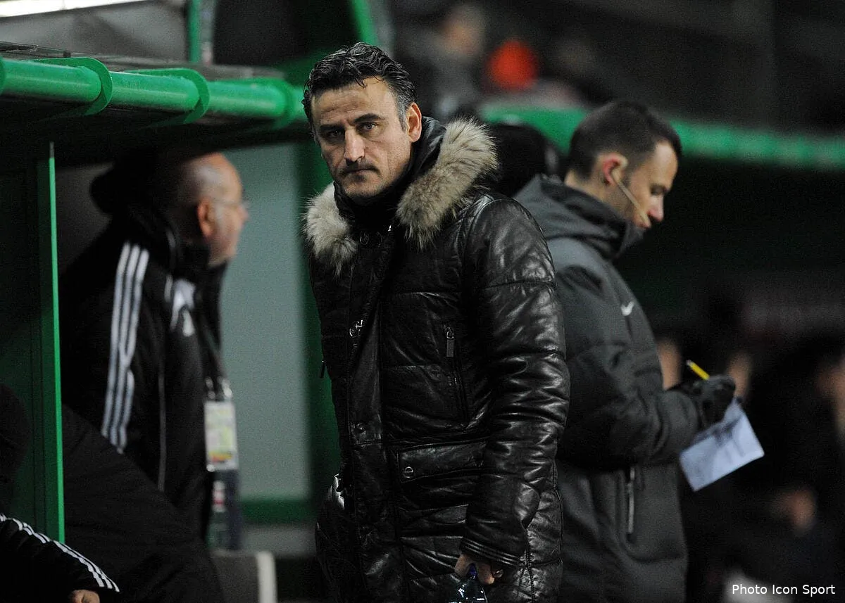 galtier defend aussi les supporters stephanois iconsport jpt 190212 52 2134037