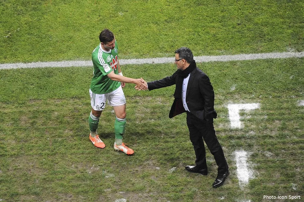 galtier demande a l asse de se bouger au mercato iconsport jpt 170514 77 3083647