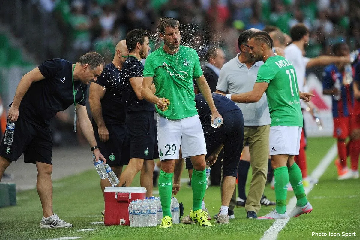 galtier demande vite des renforts a l asse iconsport jpt 060815 43 24117641