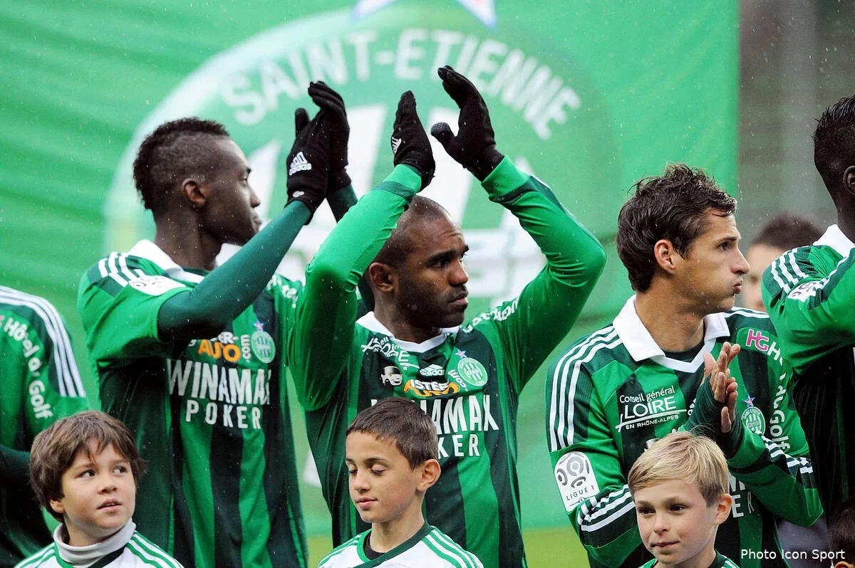 galtier devoile le vrai objectif de l asse cette saison iconsport jpt 150412 47 0233912