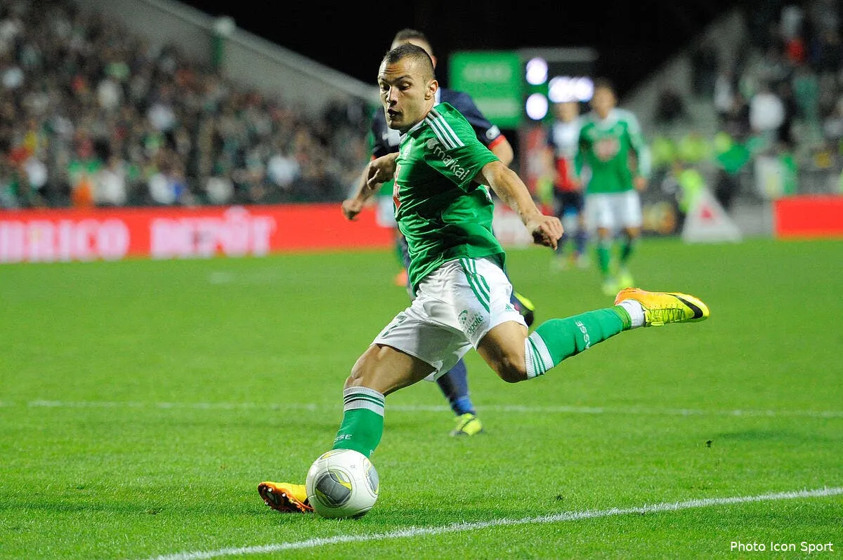 galtier donne la nature du probleme mollo a l asse iconsport noe 271013 08 3873317