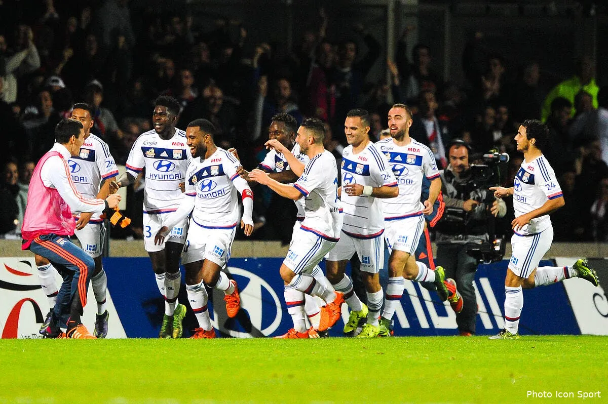 galtier en veut a ferri et yanga mbiwa iconsport jpt 081115 01 05125121