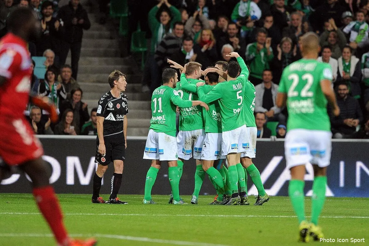 galtier est fier car son asse prend forme iconsport jpt 311015 57 13124361