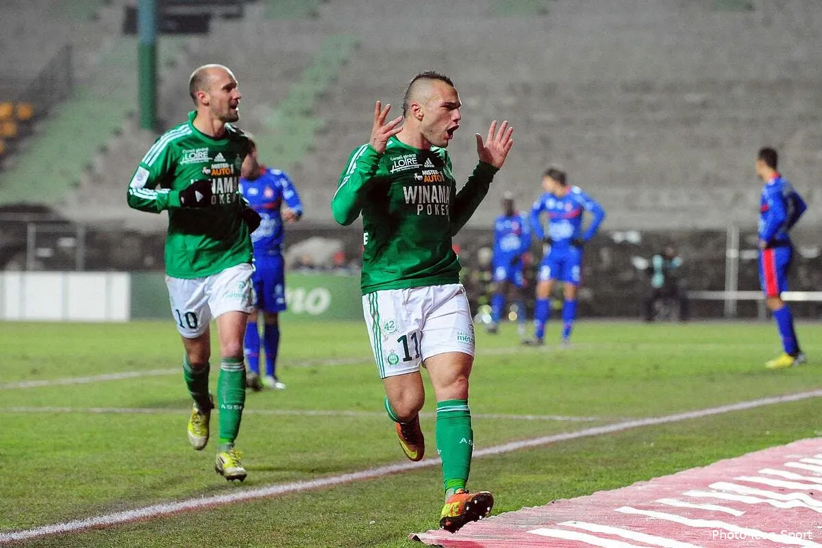 galtier est furieux contre nice et n arrive pas a se rejouir pour l asse iconsport jpt 020313 101 0351321