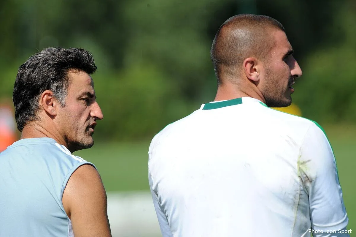 galtier est presque comble par le mercato de l asse iconsport jpt 190811 801 0824301