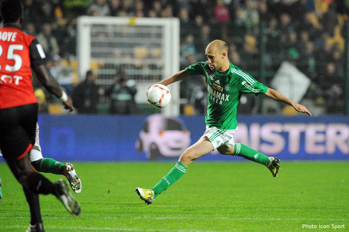 galtier est totalement satisfait de son asse iconsport jpt 261012 01 0141557