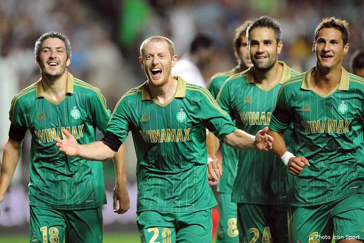 galtier est tres satisfait de l asse version europe iconsport jpt 010813 55 0662585