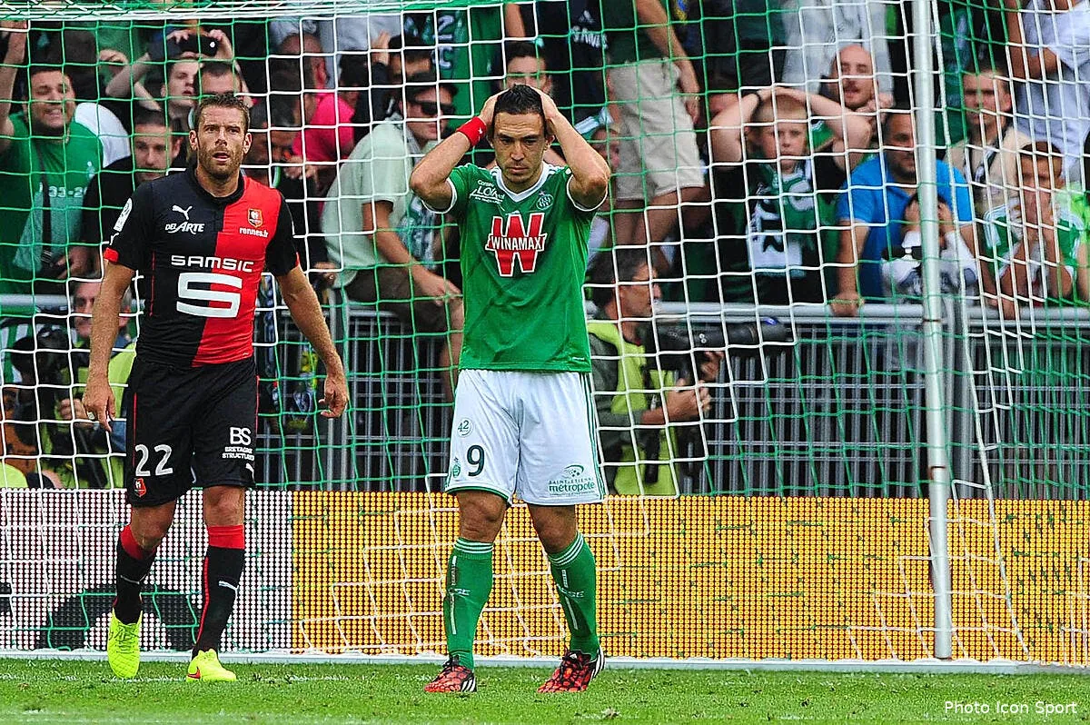 galtier estime que l asse meritait la victoire iconsport jpt 240814 05 2790439