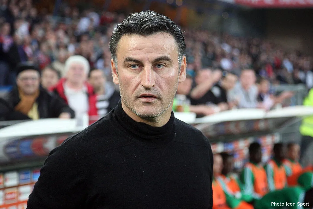galtier et l asse mettent la pression sur le psg iconsport guy 240312 77 0934413