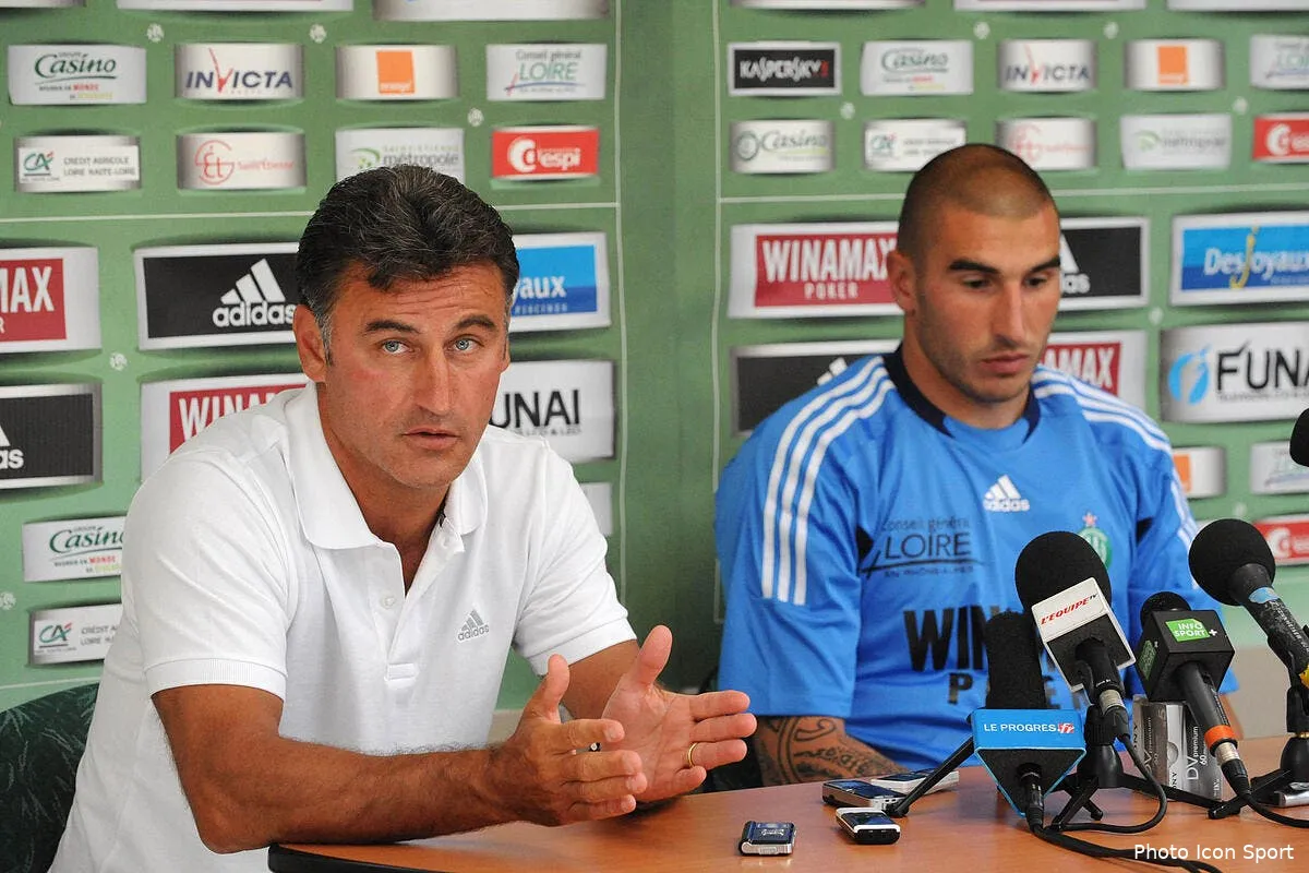 galtier exclut un depart de ruffier de l asse iconsport jpt 120711 05 1761283