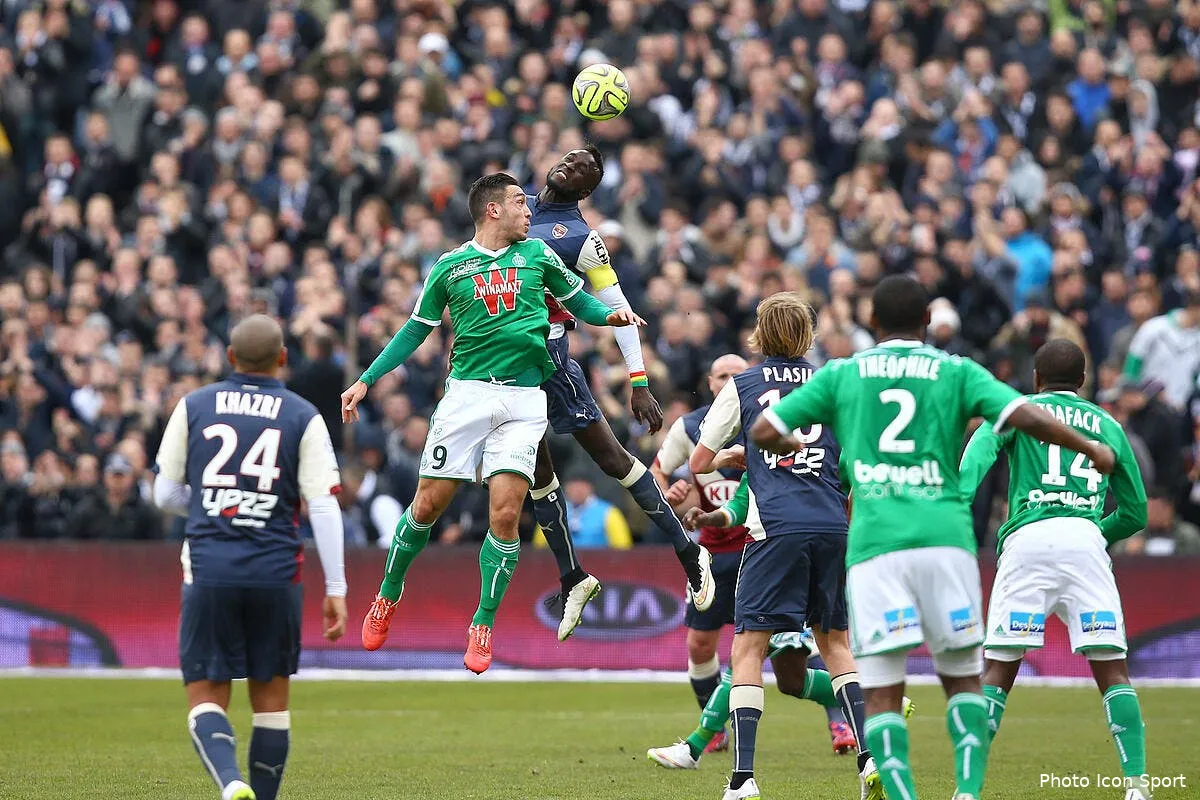 galtier exige de la revolte a l asse iconsport blo 150215 01 02104383