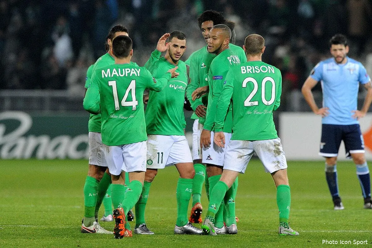 galtier fait le bilan d une poule reussie pour l asse iconsport jpt 101215 91 04127729