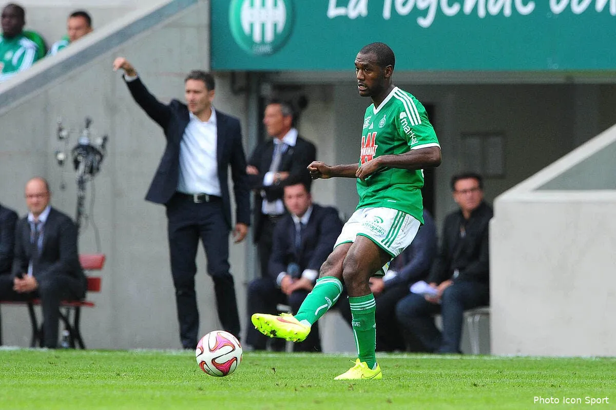 galtier fait un bilan cash des renforts de l asse iconsport jpt 240814 05 2190465