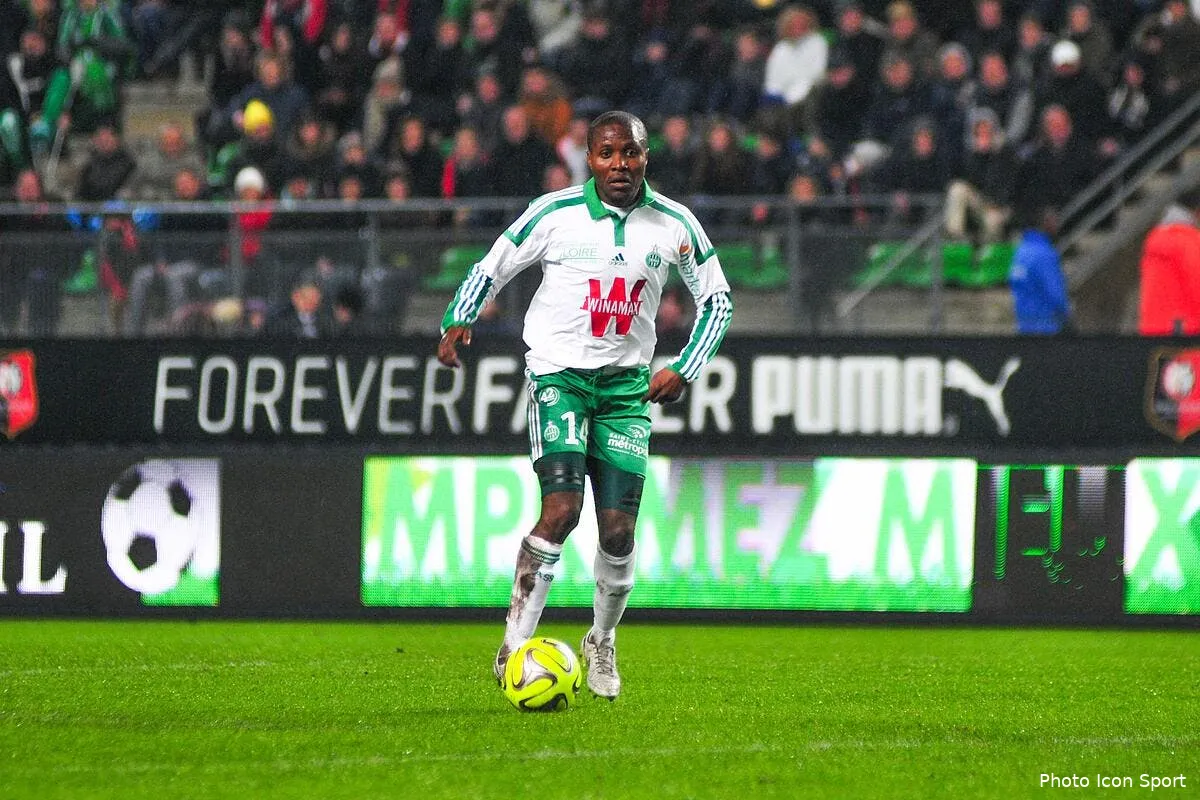 galtier fait une annonce pour le mercato de l asse iconsport leb 180115 09 25102129