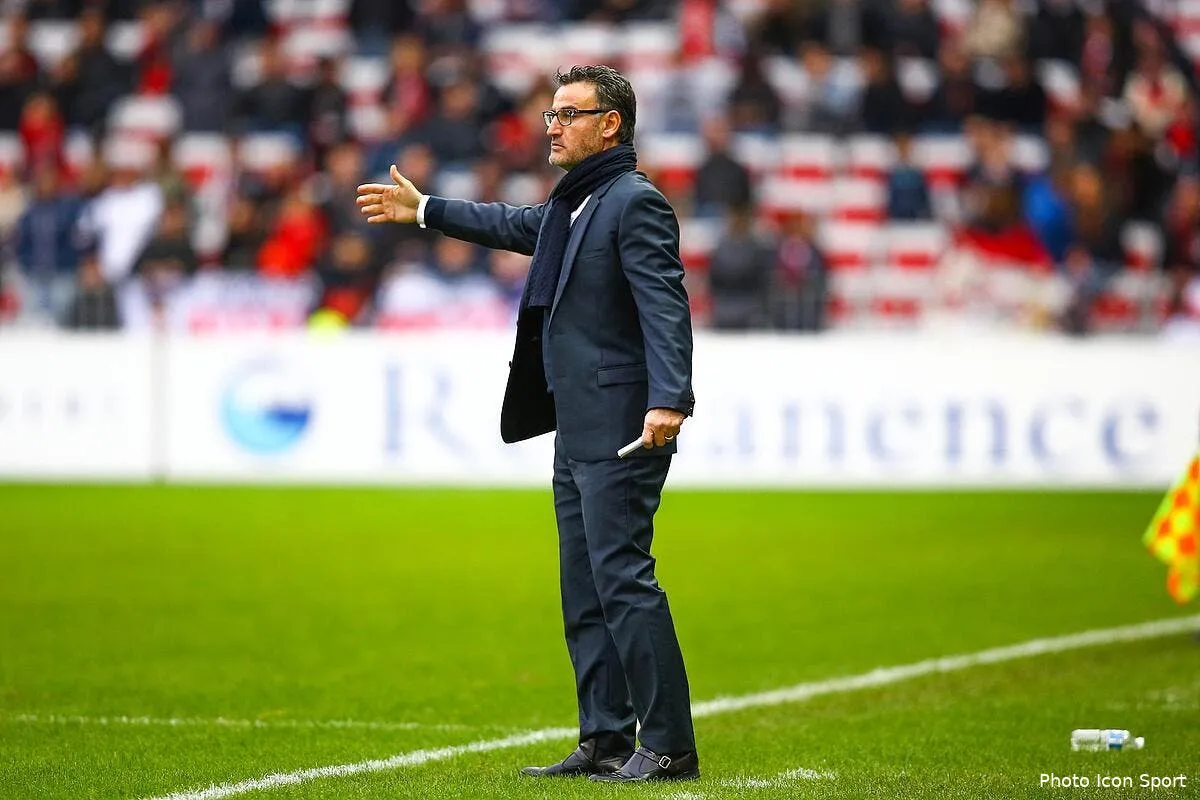 galtier fier de l asse et de tours iconsport blo 141214 09 18102241