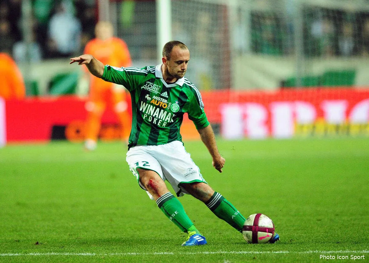 galtier glisse un petit tacle pour mignot iconsport jpt 101211 87 12128663