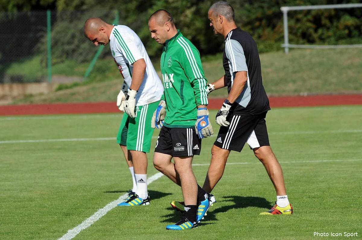 galtier heureux de ses deux goals iconsport jpt 150711 01 1122038