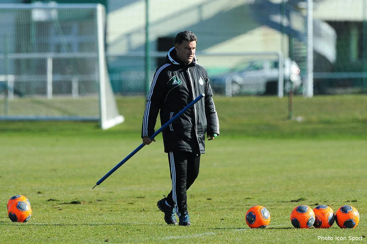 galtier hospitalise apres un accident a l asse iconsport jpt 030214 02 1375731